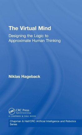 The Virtual Mind