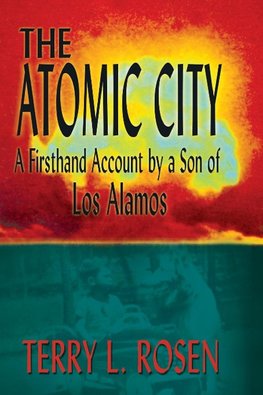 The Atomic City