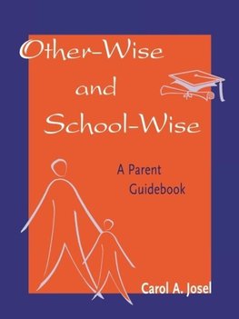 Other-Wise and School-Wise