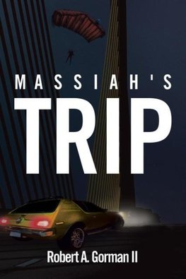 Massiah's Trip