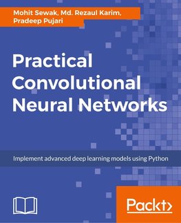 PRAC CONVOLUTIONAL NEURAL NETW