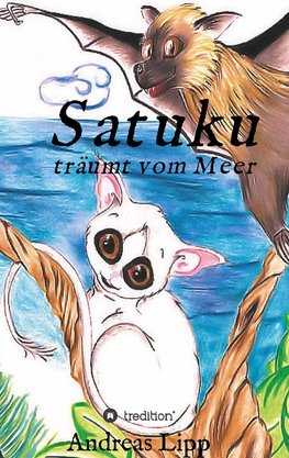 Satuku