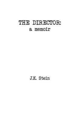 The Director