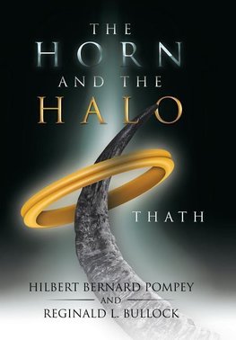 The Horn and the Halo