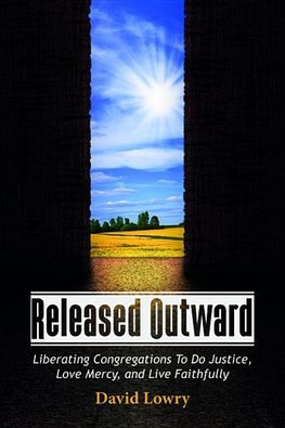 Released Outward