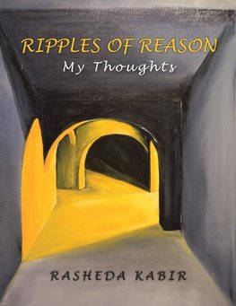 Ripples of Reason