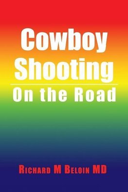 Cowboy Shooting