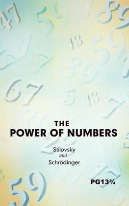 The Power of Numbers