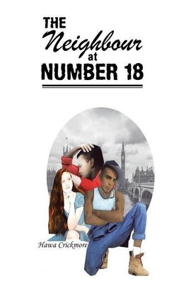 The Neighbour at Number 18