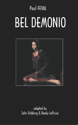 Bel Demonio