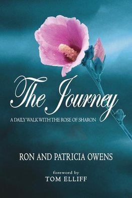 The Journey