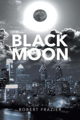 Black Moon