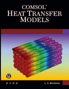 COMSOL Heat Transfer Models