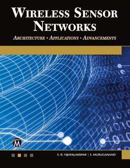 Wireless Sensor Networks