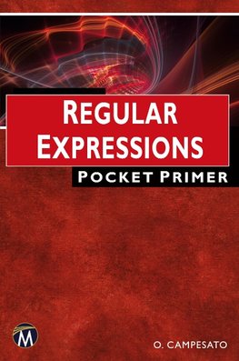 Regular Expressions