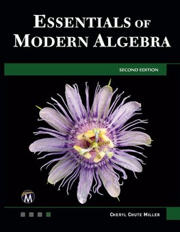 Essentials of Modern Algebra