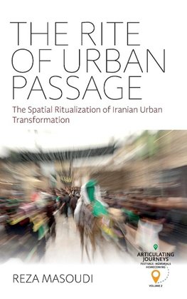 The Rite of Urban Passage