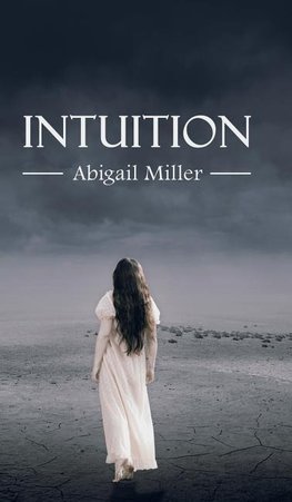 Intuition