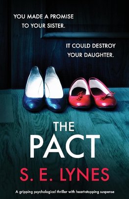 The Pact