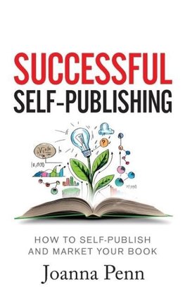 Successful Self-Publishing