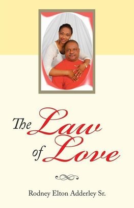 The Law of Love