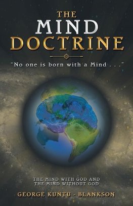 The Mind Doctrine