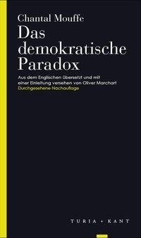 Das demokratische Paradox