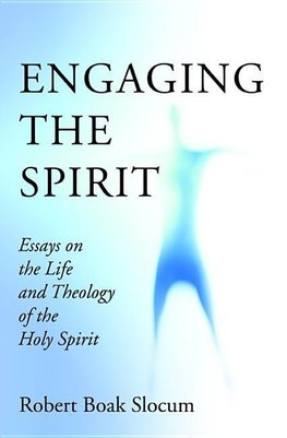 Engaging the Spirit