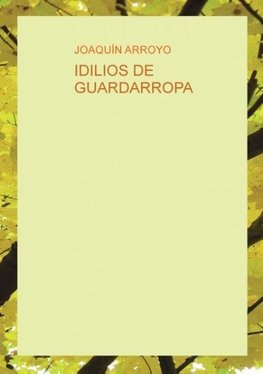 IDILIOS DE GUARDARROPA