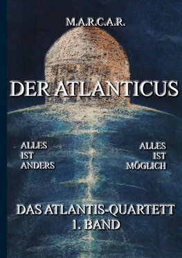 Der Atlanticus