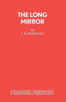 The Long Mirror