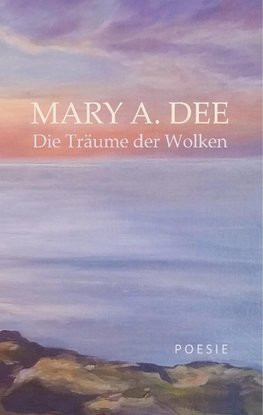 Die Träume der Wolken