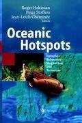 Oceanic Hotspots