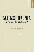 Boyle, M: Schizophrenia