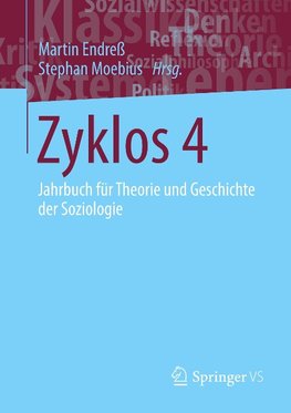 Zyklos 4