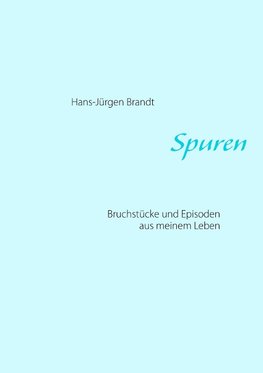 Spuren