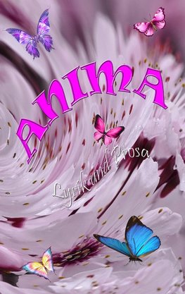 Anima