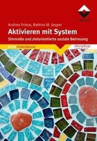 Aktivieren mit System