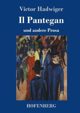 Il Pantegan