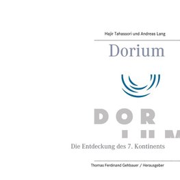 Dorium