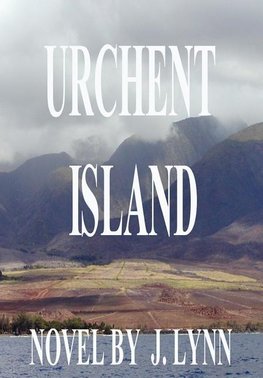 Urchent Island