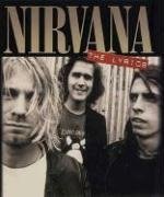 Nirvana