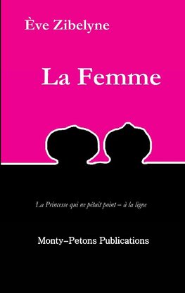 La Femme