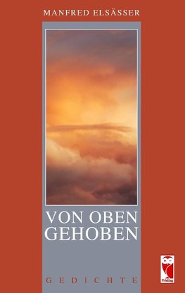 Von oben gehoben