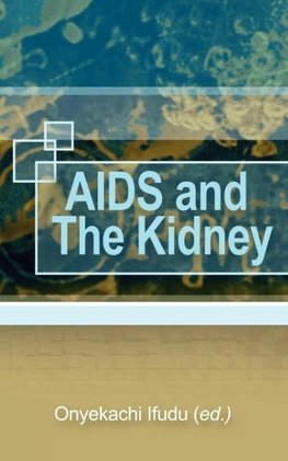 AIDS and the Kidney