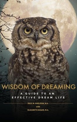 Wisdom of Dreaming