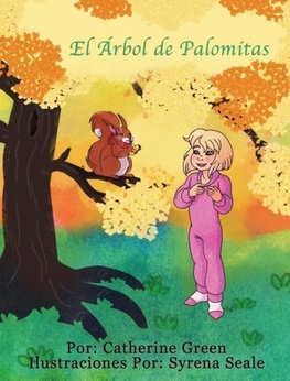 El Árbol de Palomitas