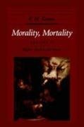 Kamm, F: Morality, Mortality: Volume II: Rights, Duties, and