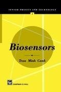 Biosensors