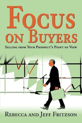 Focus on Buyers